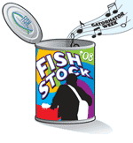 FISHStock